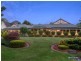 16 Forrest Hill Grove, Lysterfield South VIC 3156