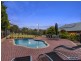 16 Forrest Hill Grove, Lysterfield South VIC 3156