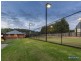 16 Forrest Hill Grove, Lysterfield South VIC 3156