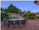 16 Forrest Hill Grove, Lysterfield South VIC 3156