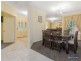 16 Forrest Hill Grove, Lysterfield South VIC 3156