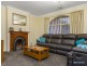 16 Forrest Hill Grove, Lysterfield South VIC 3156