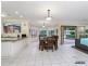16 Forrest Hill Grove, Lysterfield South VIC 3156