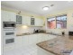 16 Forrest Hill Grove, Lysterfield South VIC 3156