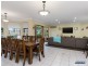 16 Forrest Hill Grove, Lysterfield South VIC 3156