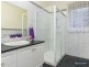 16 Forrest Hill Grove, Lysterfield South VIC 3156