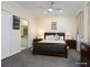 16 Forrest Hill Grove, Lysterfield South VIC 3156
