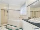 16 Forrest Hill Grove, Lysterfield South VIC 3156