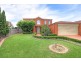 38 The Springs Close, Narre Warren South VIC 3805