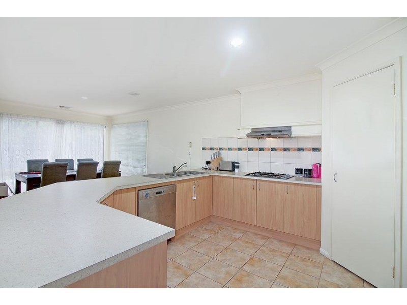 38 The Springs Close, Narre Warren South VIC 3805