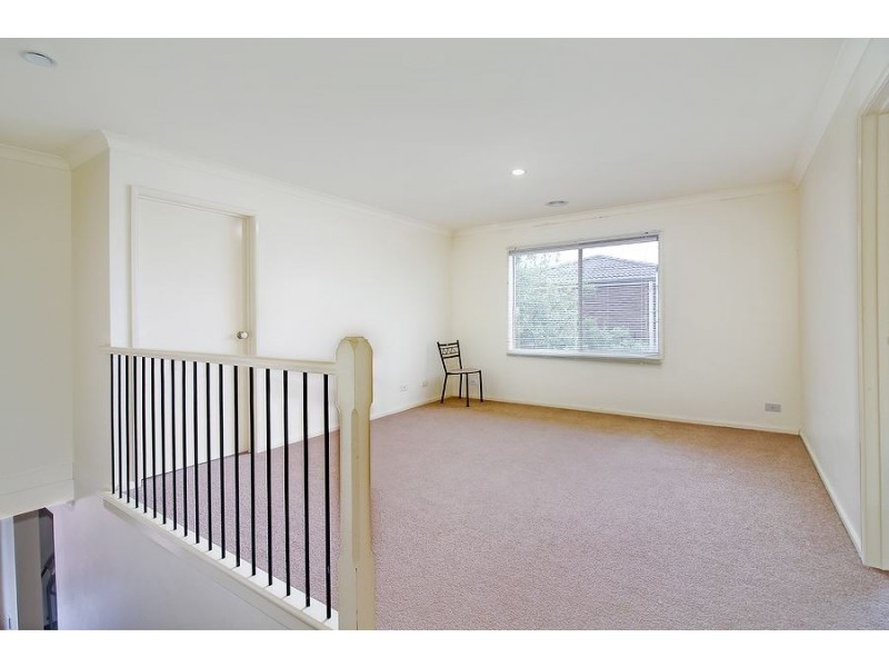 38 The Springs Close, Narre Warren South VIC 3805