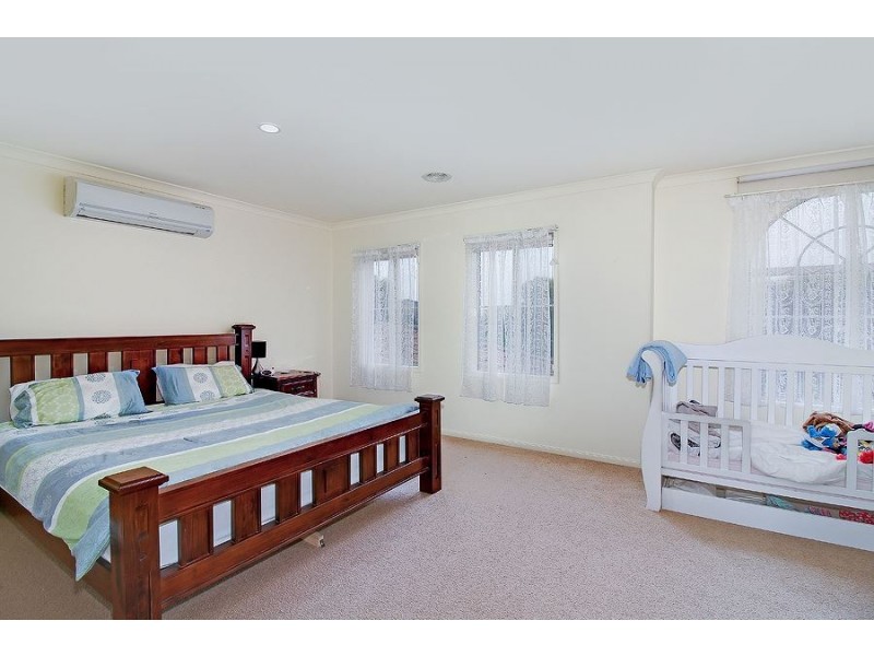 38 The Springs Close, Narre Warren South VIC 3805