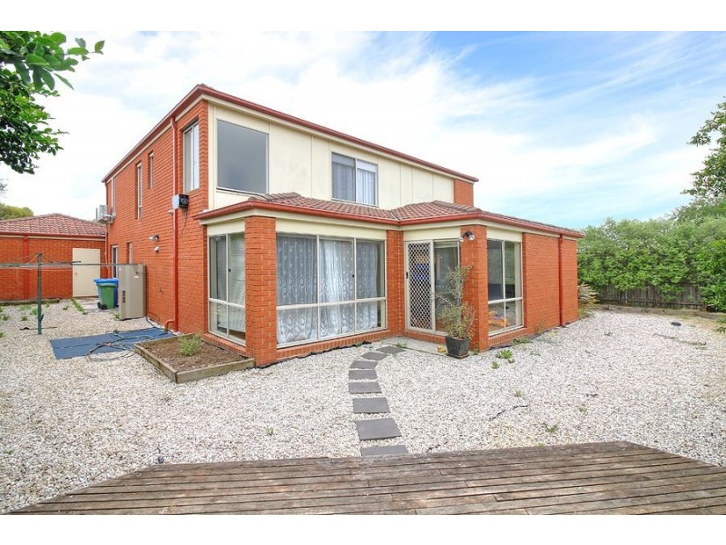 38 The Springs Close, Narre Warren South VIC 3805