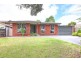 9 Kedleston Way, Rowville VIC 3178