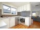 9 Kedleston Way, Rowville VIC 3178