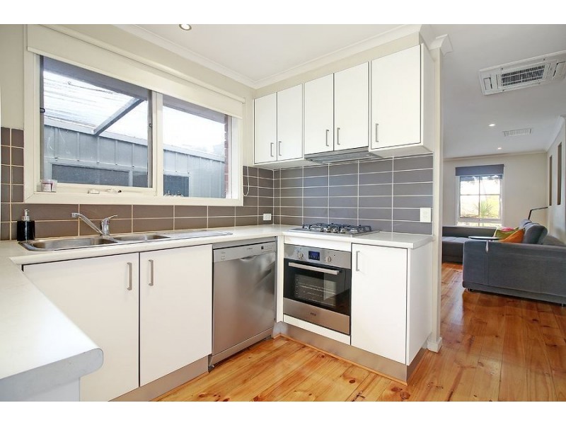 9 Kedleston Way, Rowville VIC 3178