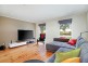 9 Kedleston Way, Rowville VIC 3178