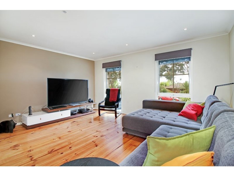 9 Kedleston Way, Rowville VIC 3178