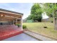 9 Kedleston Way, Rowville VIC 3178
