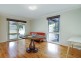 9 Kedleston Way, Rowville VIC 3178