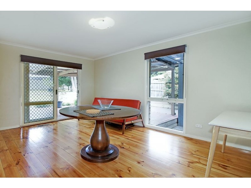9 Kedleston Way, Rowville VIC 3178