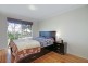 9 Kedleston Way, Rowville VIC 3178