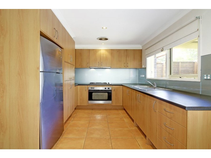 1/32 Sullivan Avenue, Lysterfield VIC 3156