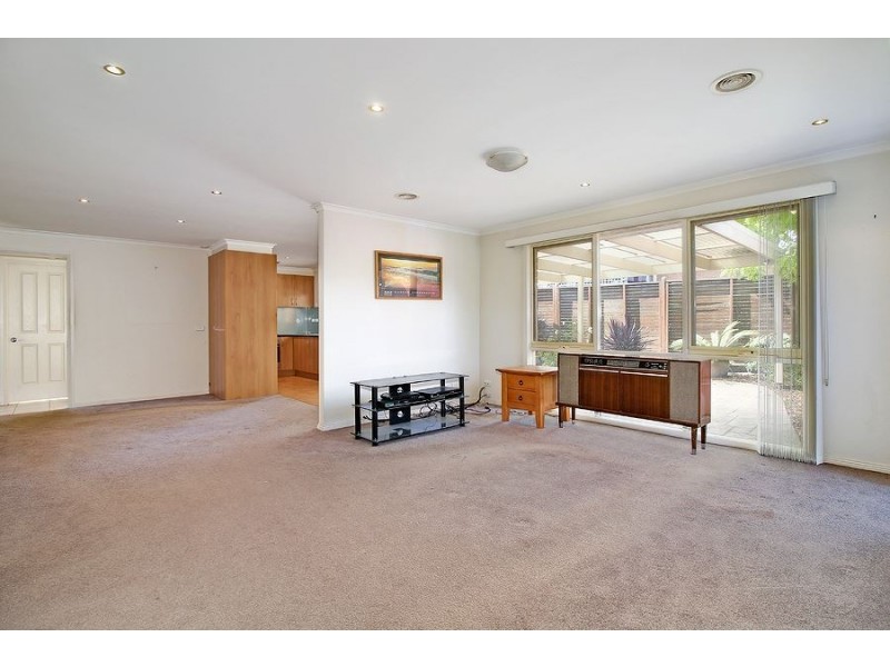 1/32 Sullivan Avenue, Lysterfield VIC 3156