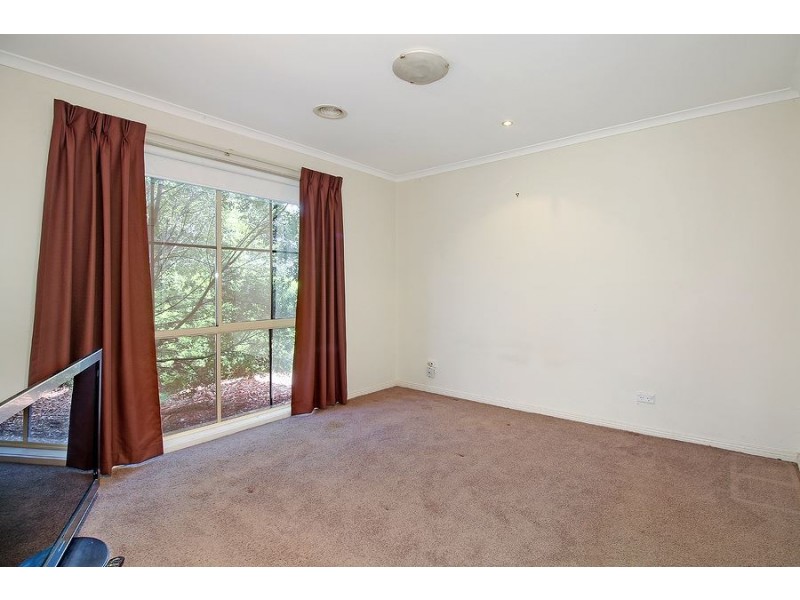 1/32 Sullivan Avenue, Lysterfield VIC 3156