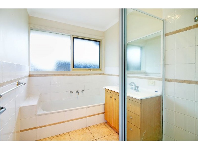 1/32 Sullivan Avenue, Lysterfield VIC 3156