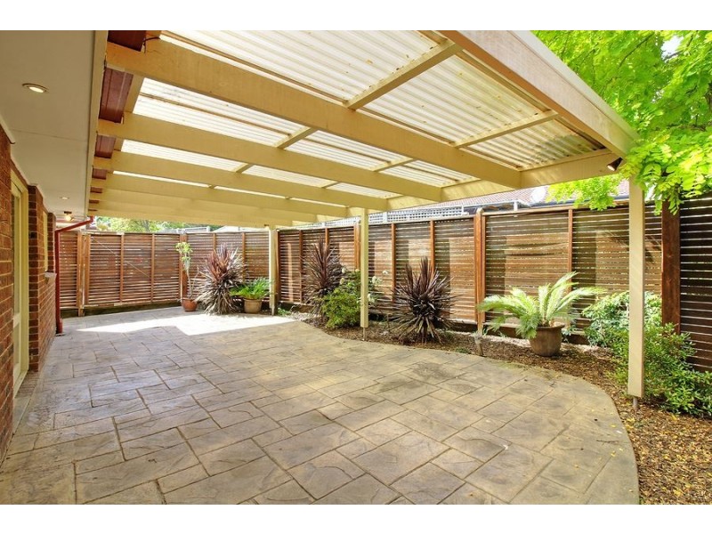 1/32 Sullivan Avenue, Lysterfield VIC 3156