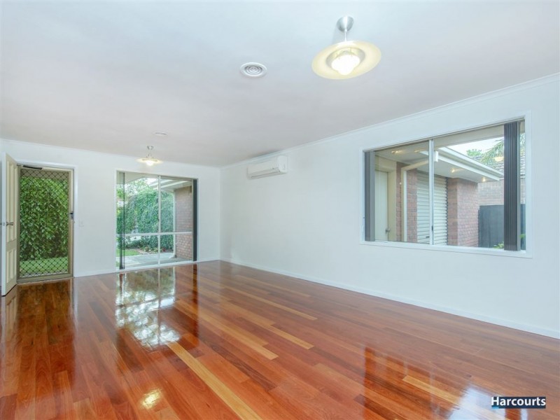 11 Tetoora Close, Rowville VIC 3178