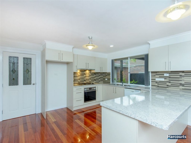 11 Tetoora Close, Rowville VIC 3178