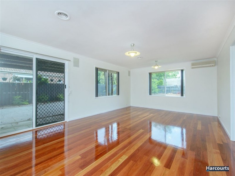 11 Tetoora Close, Rowville VIC 3178