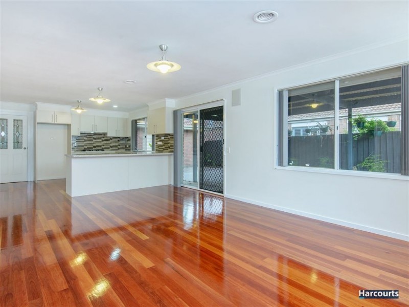 11 Tetoora Close, Rowville VIC 3178