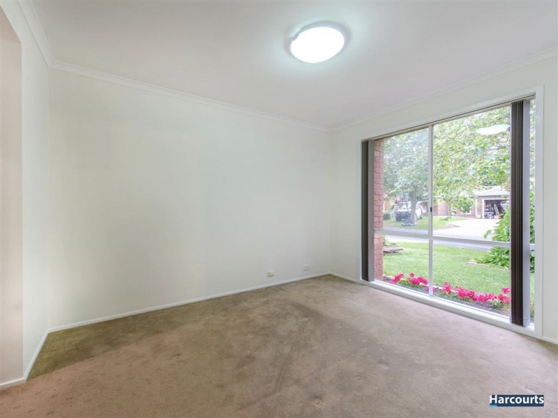 11 Tetoora Close, Rowville VIC 3178