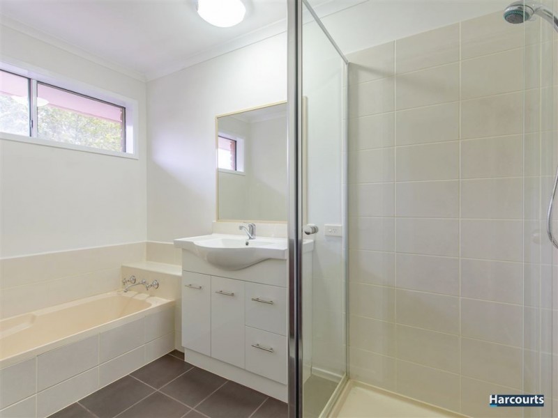 11 Tetoora Close, Rowville VIC 3178