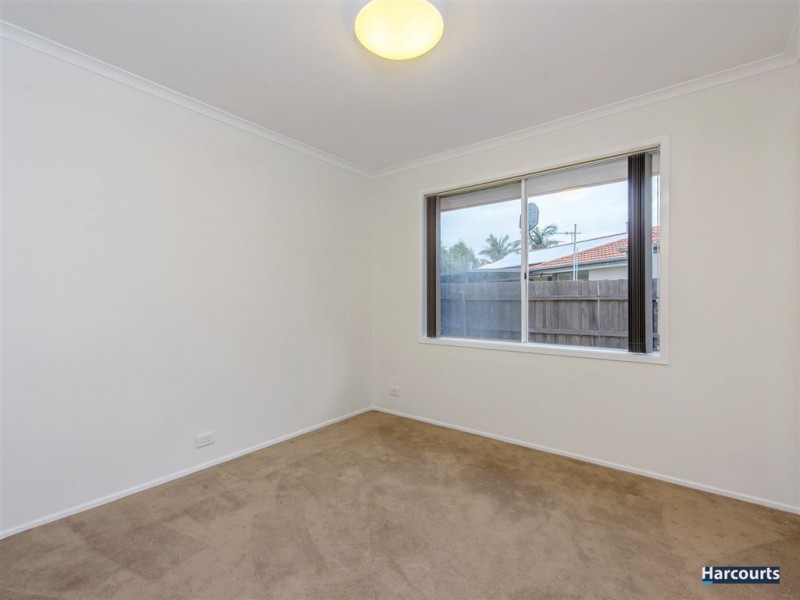 11 Tetoora Close, Rowville VIC 3178