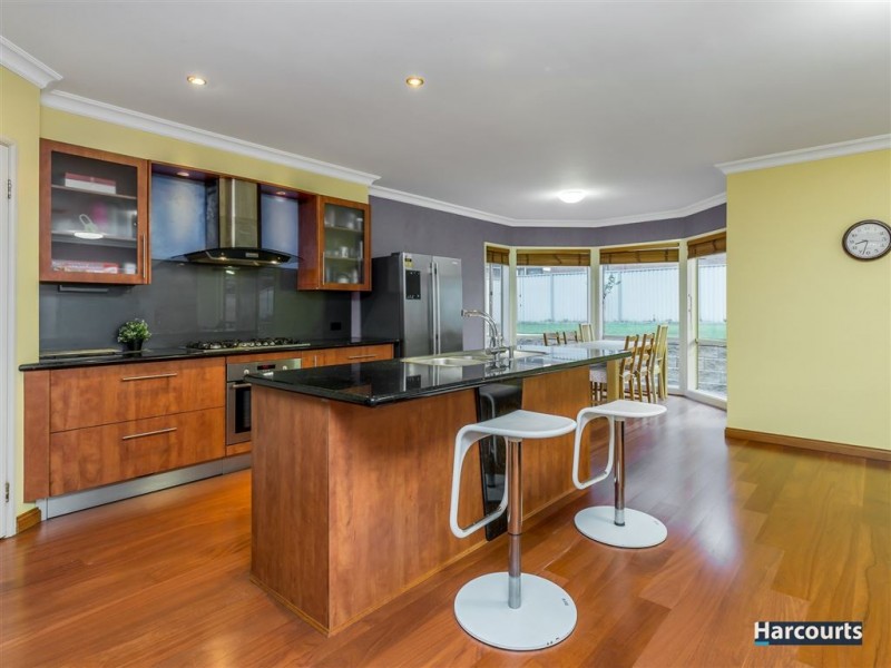 15 Sheridan Avenue, Rowville VIC 3178