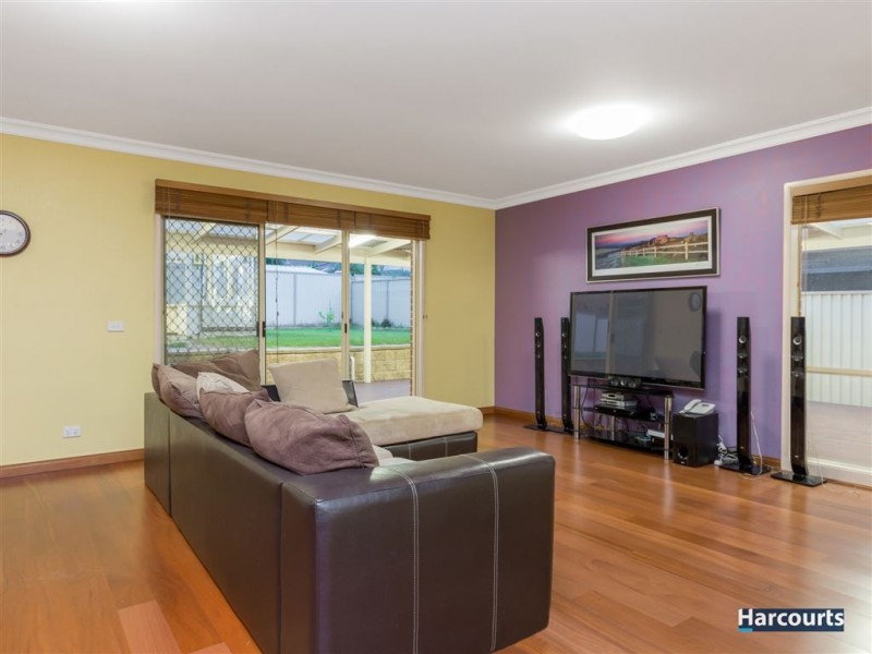 15 Sheridan Avenue, Rowville VIC 3178