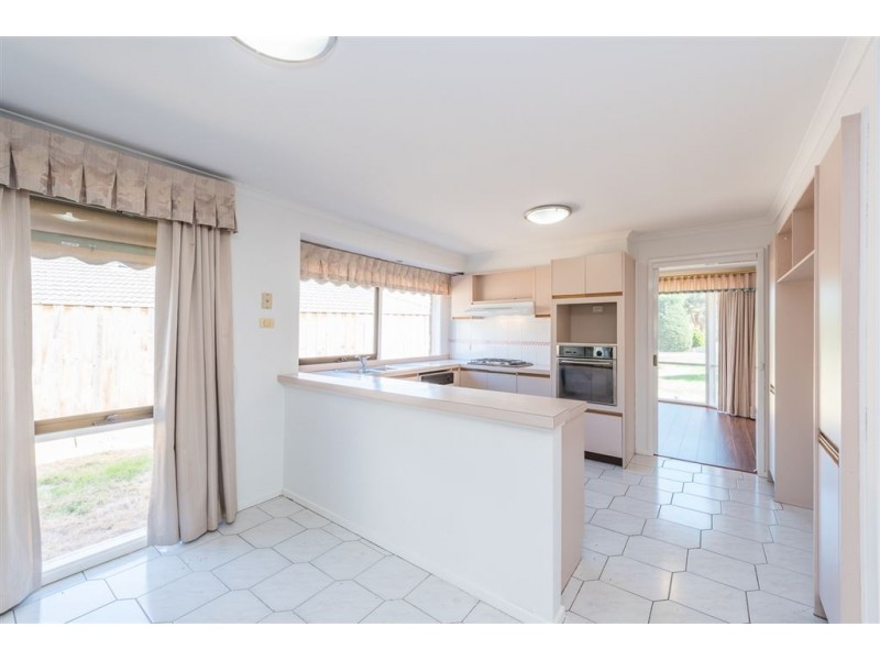 7 Rigby Mews, Rowville VIC 3178