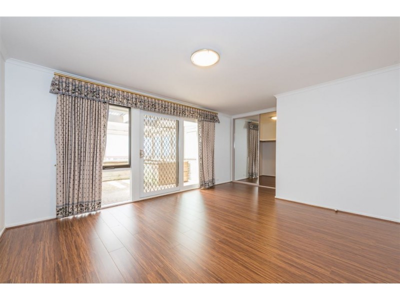 7 Rigby Mews, Rowville VIC 3178