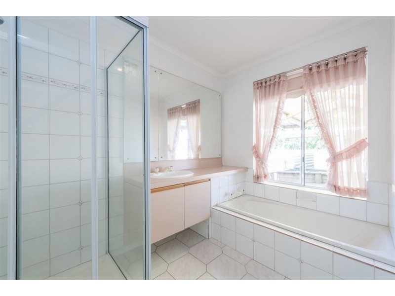 7 Rigby Mews, Rowville VIC 3178