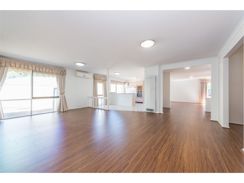 7 Rigby Mews, Rowville VIC 3178