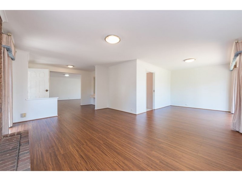 7 Rigby Mews, Rowville VIC 3178