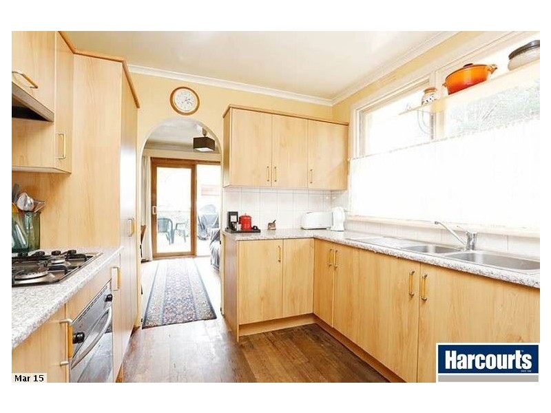 9 Marbray Drive, Glen Waverley VIC 3150