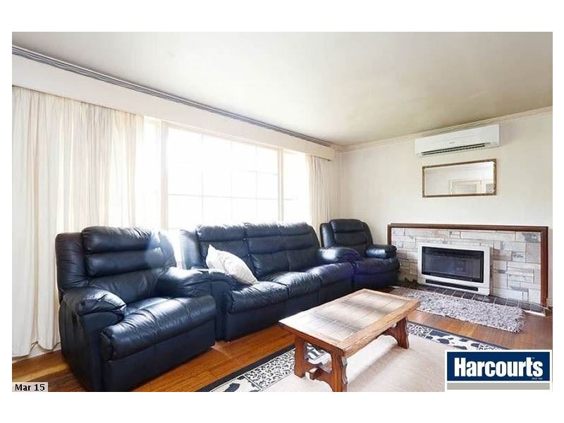 9 Marbray Drive, Glen Waverley VIC 3150