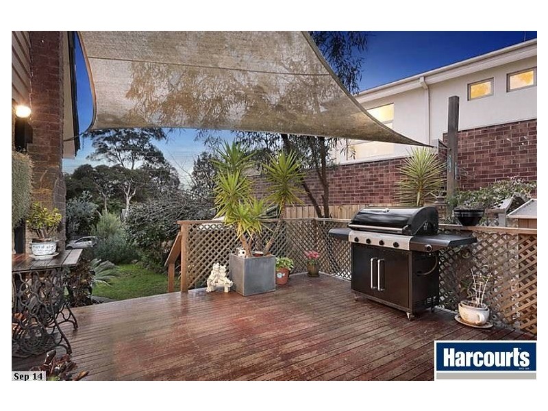 9 Marbray Drive, Glen Waverley VIC 3150