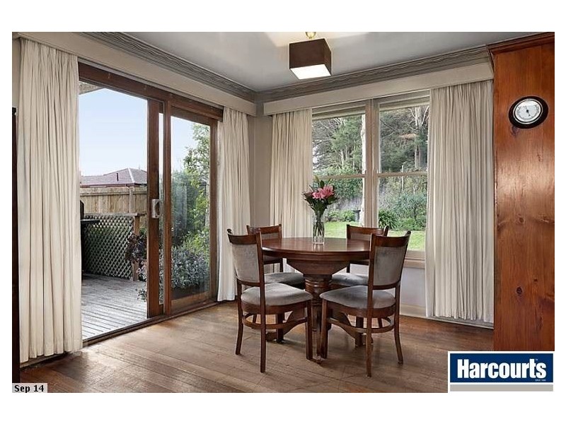 9 Marbray Drive, Glen Waverley VIC 3150