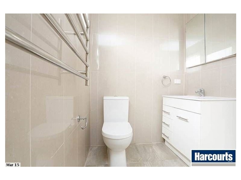 9 Marbray Drive, Glen Waverley VIC 3150